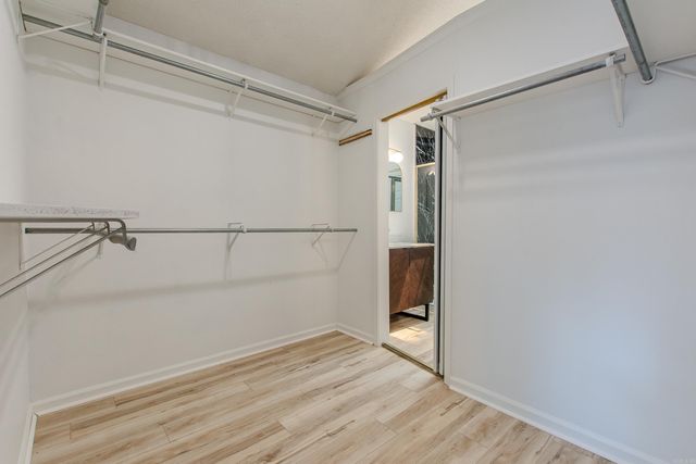 11808 Saint Charles Blvd, Little Rock, AR 72211