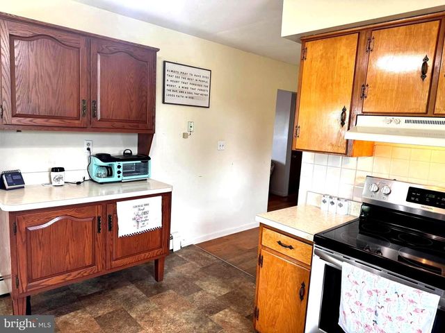 735 REDBUD, Winchester, VA 22603