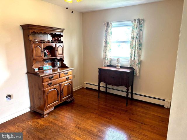 735 REDBUD, Winchester, VA 22603
