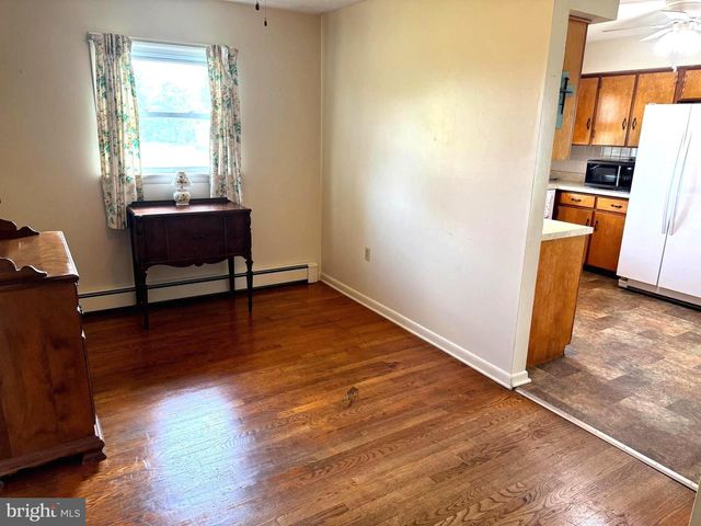 735 REDBUD, Winchester, VA 22603