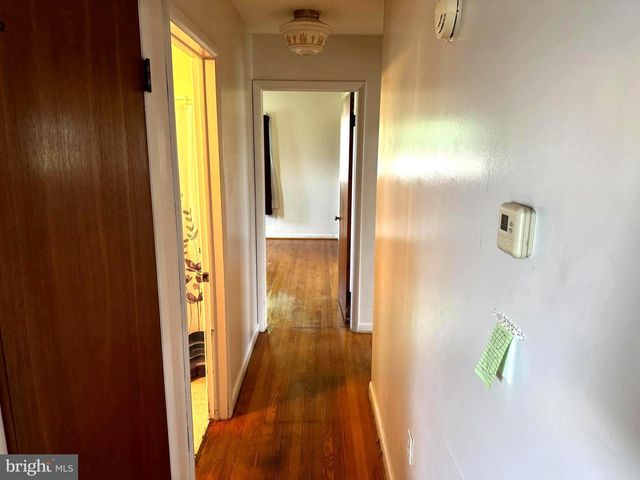 735 REDBUD, Winchester, VA 22603