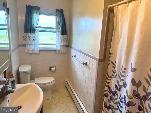 735 REDBUD, Winchester, VA 22603