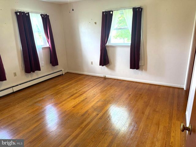735 REDBUD, Winchester, VA 22603