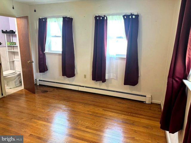 735 REDBUD, Winchester, VA 22603
