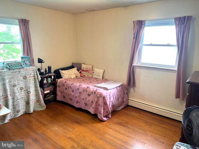 735 REDBUD, Winchester, VA 22603