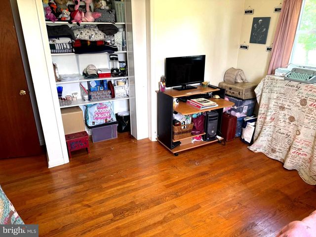 735 REDBUD, Winchester, VA 22603