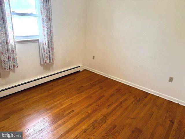 735 REDBUD, Winchester, VA 22603