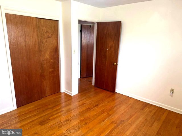 735 REDBUD, Winchester, VA 22603