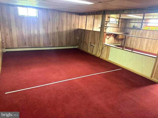 735 REDBUD, Winchester, VA 22603