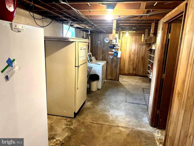 735 REDBUD, Winchester, VA 22603