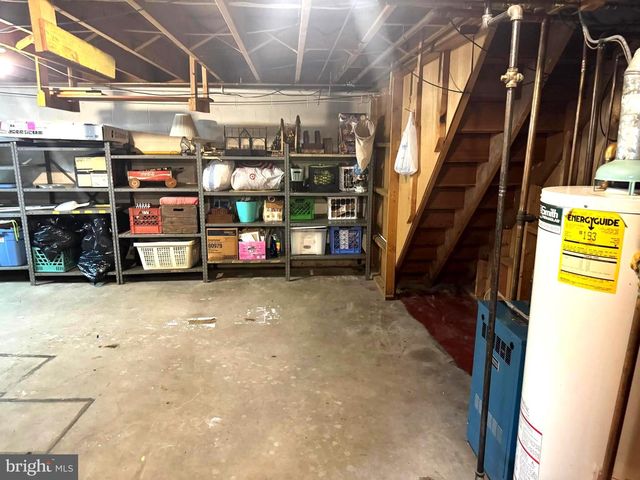 735 REDBUD, Winchester, VA 22603