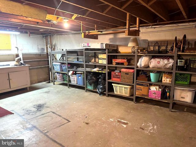 735 REDBUD, Winchester, VA 22603