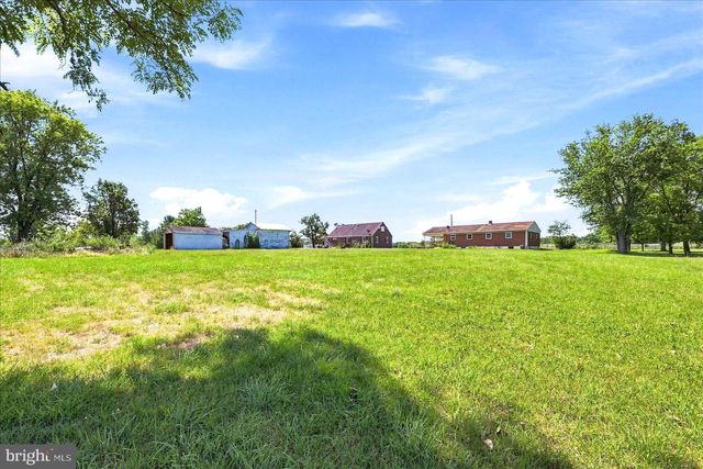 735 REDBUD, Winchester, VA 22603