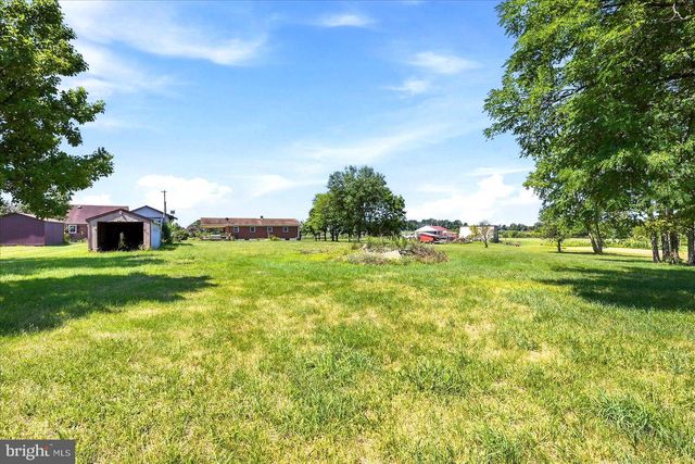 735 REDBUD, Winchester, VA 22603