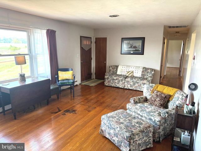 735 REDBUD, Winchester, VA 22603
