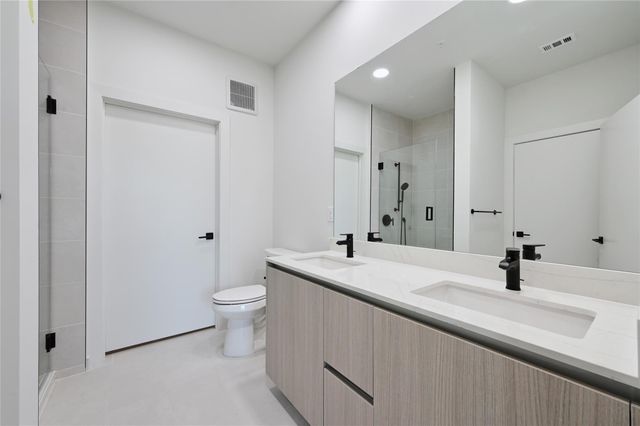 2209 S 1st ST 218, Austin, TX 78704