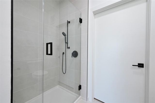 2209 S 1st ST 218, Austin, TX 78704