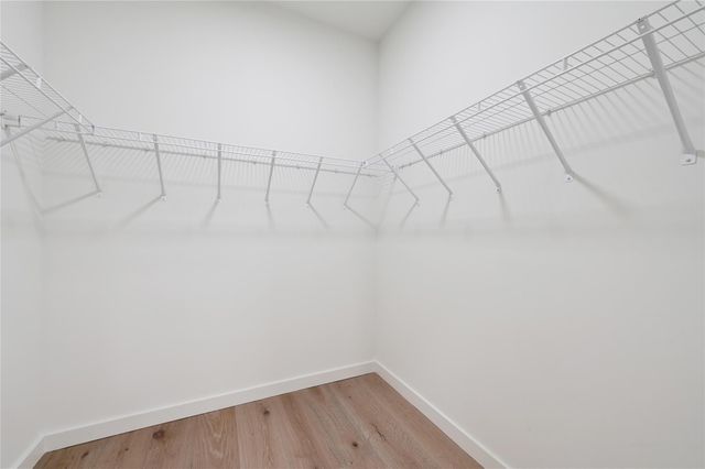 2209 S 1st ST 218, Austin, TX 78704