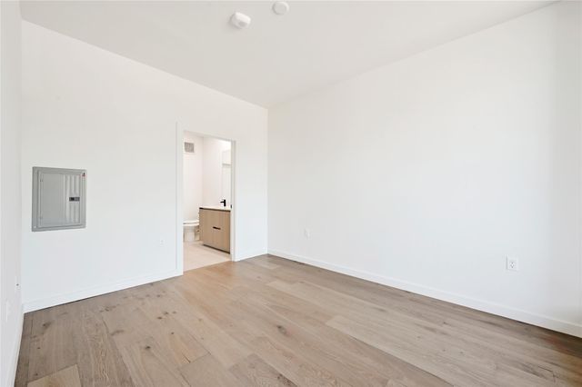 2209 S 1st ST 218, Austin, TX 78704