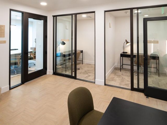 2209 S 1st ST 218, Austin, TX 78704