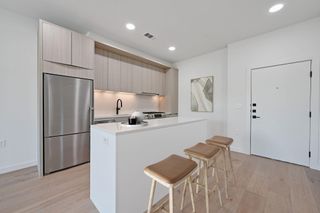 2209 S 1st ST 218, Austin, TX 78704