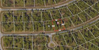 LYNCHBURG AVENUE, North Port, FL 34288