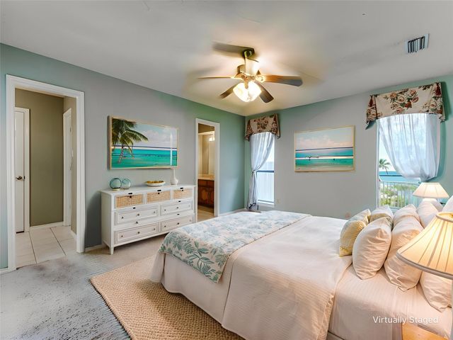 703 Lake Meadows Drive, Rockwall, TX 75087