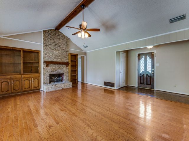 703 Lake Meadows Drive, Rockwall, TX 75087