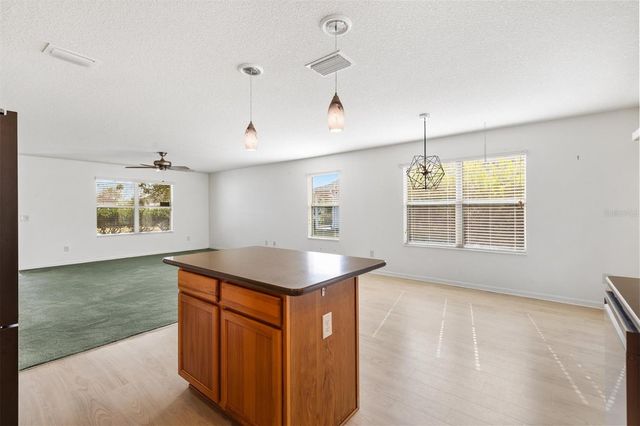 2429 HOPESPRING LOOP, The Villages, FL 32162