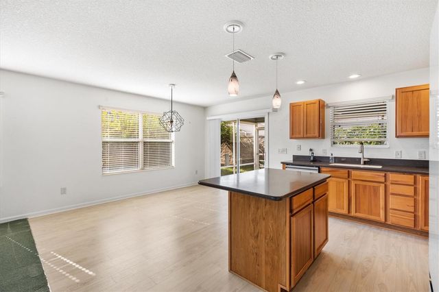 2429 HOPESPRING LOOP, The Villages, FL 32162