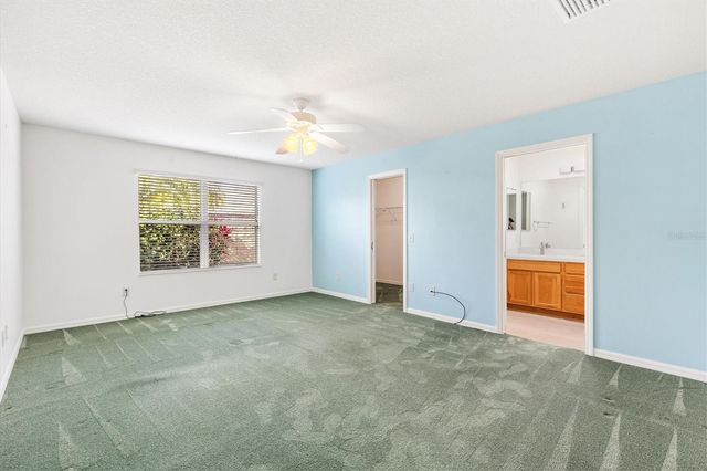 2429 HOPESPRING LOOP, The Villages, FL 32162