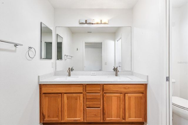 2429 HOPESPRING LOOP, The Villages, FL 32162