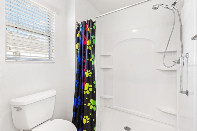 2429 HOPESPRING LOOP, The Villages, FL 32162