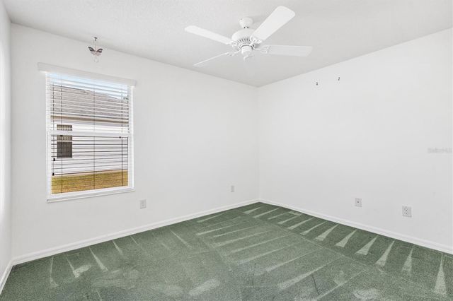 2429 HOPESPRING LOOP, The Villages, FL 32162