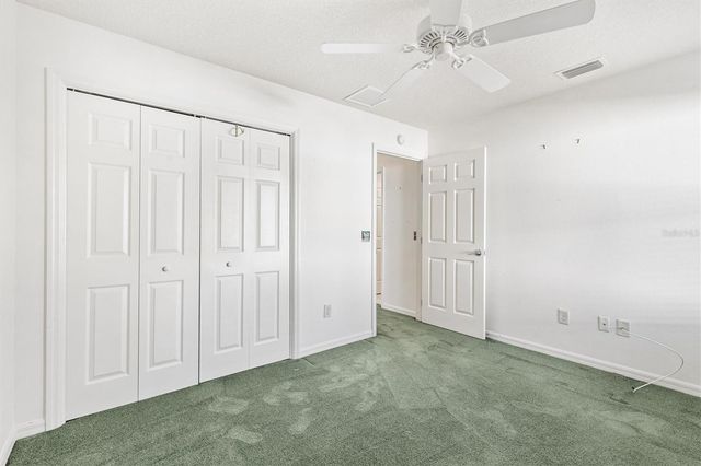 2429 HOPESPRING LOOP, The Villages, FL 32162