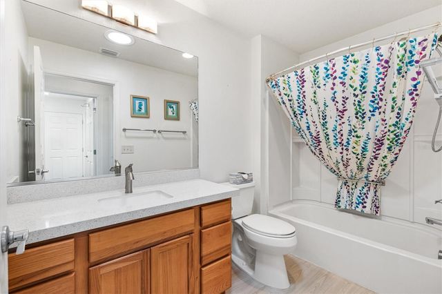 2429 HOPESPRING LOOP, The Villages, FL 32162