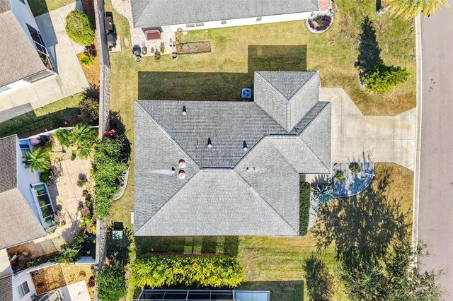 2429 HOPESPRING LOOP, The Villages, FL 32162
