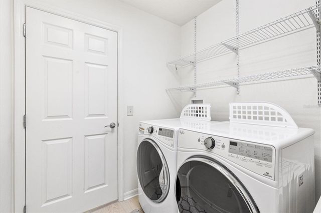 2429 HOPESPRING LOOP, The Villages, FL 32162