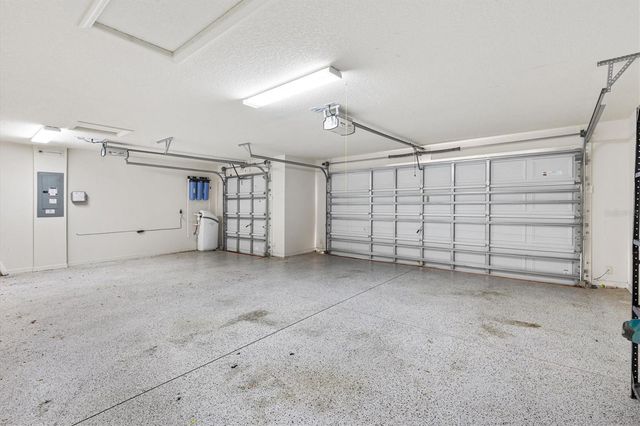 2429 HOPESPRING LOOP, The Villages, FL 32162