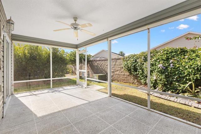 2429 HOPESPRING LOOP, The Villages, FL 32162