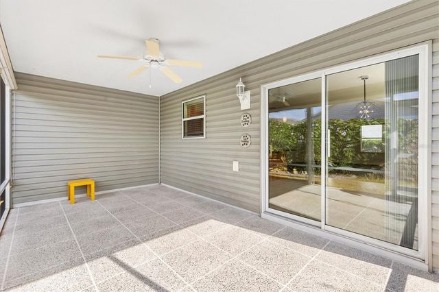 2429 HOPESPRING LOOP, The Villages, FL 32162