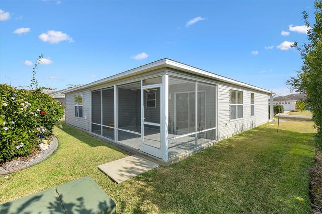 2429 HOPESPRING LOOP, The Villages, FL 32162