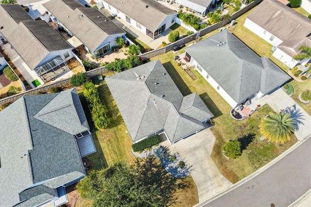 2429 HOPESPRING LOOP, The Villages, FL 32162