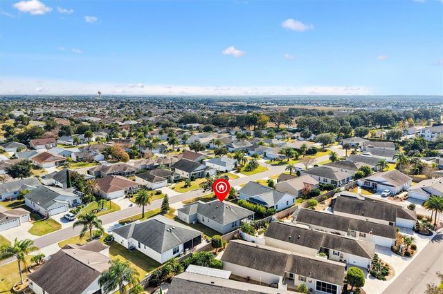 2429 HOPESPRING LOOP, The Villages, FL 32162