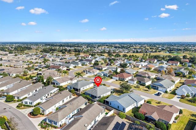 2429 HOPESPRING LOOP, The Villages, FL 32162