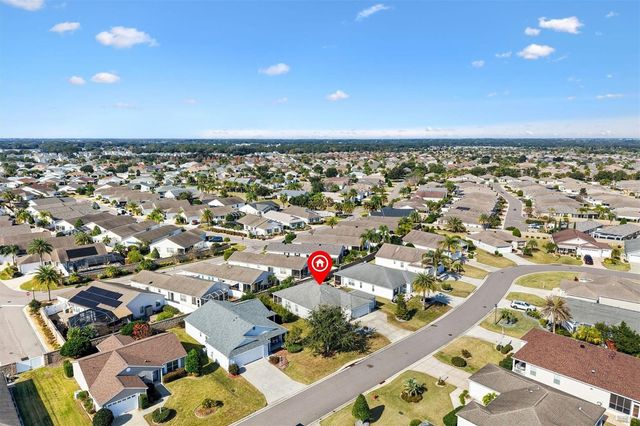 2429 HOPESPRING LOOP, The Villages, FL 32162