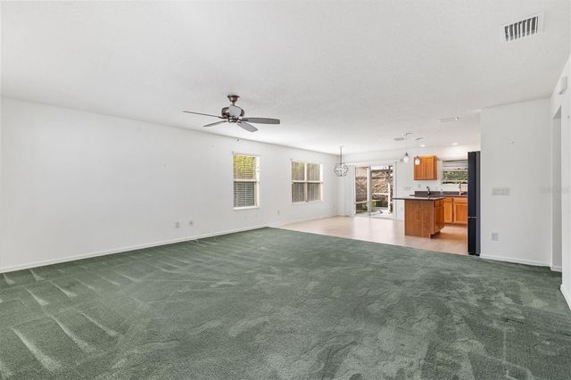 2429 HOPESPRING LOOP, The Villages, FL 32162
