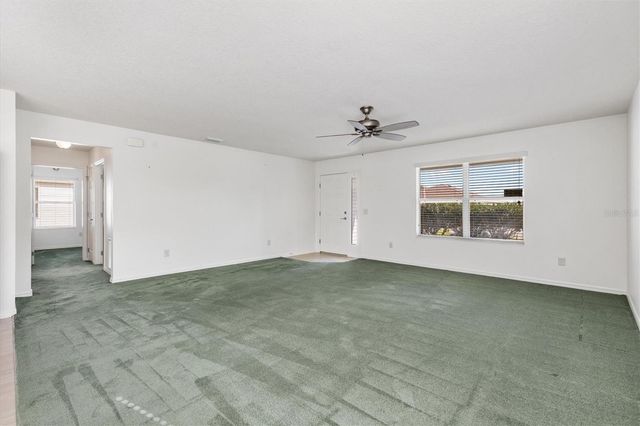 2429 HOPESPRING LOOP, The Villages, FL 32162