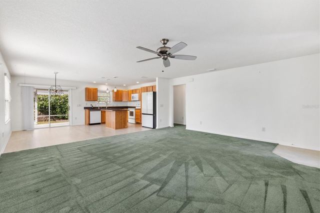 2429 HOPESPRING LOOP, The Villages, FL 32162