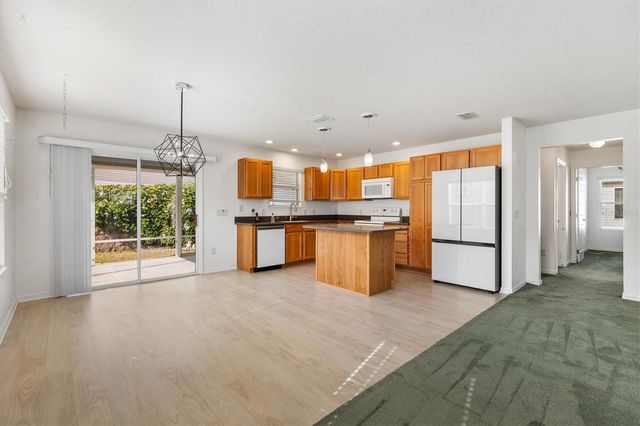 2429 HOPESPRING LOOP, The Villages, FL 32162